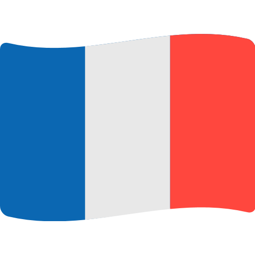 it