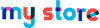 Fullgas Online Store